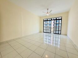 Park East (D15), Condominium #504039161